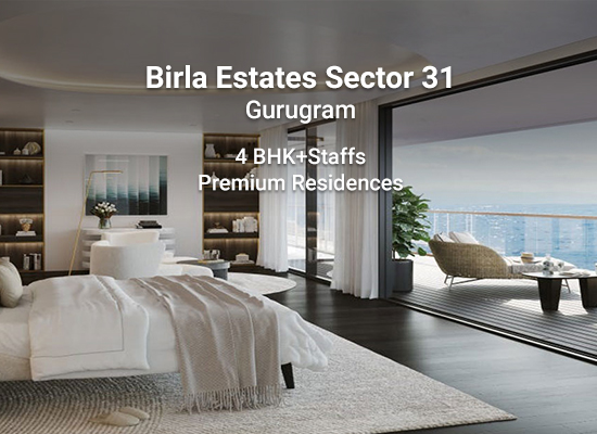 Birla Project